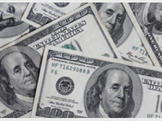 � ������� ���������� ������ ��� 