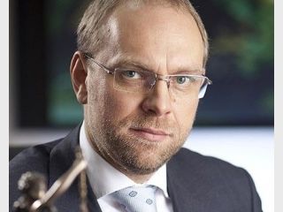 ��������: ���� ��������� ��������� ����������� �������