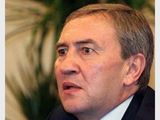 ����������� ����� �� ��������������� � ����