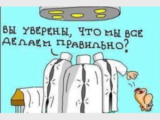 ������������� ������ �� ����� �������� ����� � ��������� �����