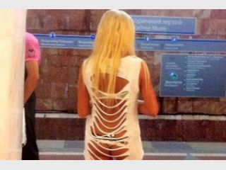 ������������ ����� ������� ������ ��������� ����� ����������� ����������