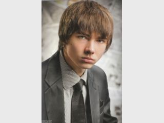 �� ������������ ������� ����� ���������: �� ���� �������� � �������� ������