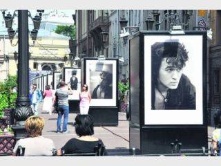 ������ ��� �������� �� ����� � ������������