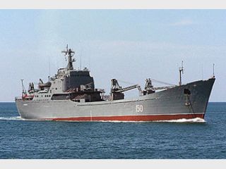 � ������ ���� ���������� ������� � �������� � ������������� 