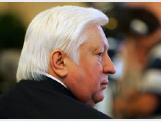 ��������� ������� �� ������ ��������� ��� ����� � ������������ ��������� �����