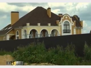 ������� ����� ����� ����� ��������� ���������� ���