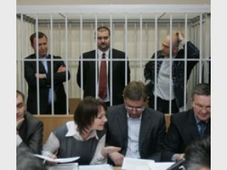 ���������, �������������� ��� ������������, ���� 4 ���� �������