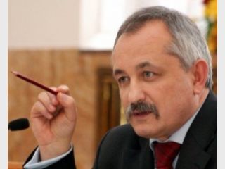 ���-������� � 