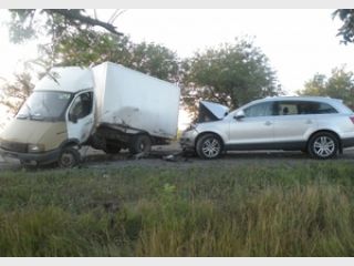 ������ ������� ����� � ���