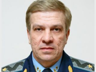 �������� ����� �� ������� ������������� ���� ������ TBi � LB.ua