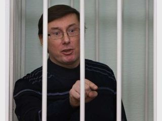 �������: �������������� ����� 