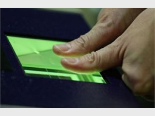 �������������� ��������: ��������� ������� &mdash; � ������ �� ������