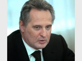 ������������� ������ ��������, ��� ������� �������