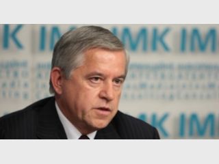 �����: ����� 1,5 ��� ���� ����������������� ����������� �������� ����� ���������