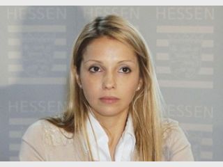 ������ ������� ��������� ����� � ������� ������������ ���������� &mdash; ����