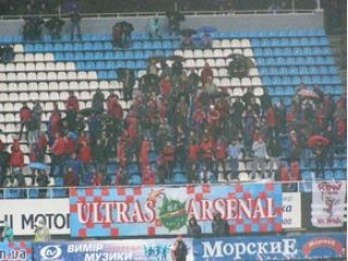 � ����� ����� ����� ������������ ��������� �������� ����� 