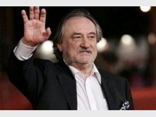 ���� ������ ������