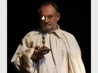 ��������: ������� ����������� ���� ������� �� 