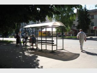 � �������� ����������� ������� � ����������������, ��� ������ �� ����