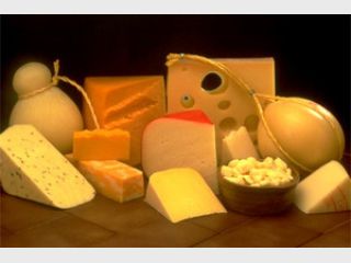 ������ ������� � ������: ������������� ���������� ���� �� ���������