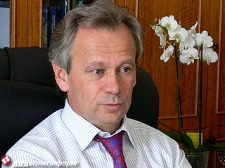 �������� �������