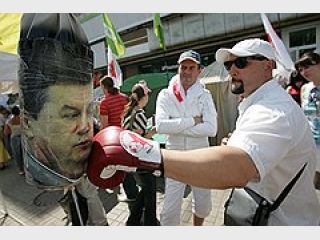 ������� �� ����