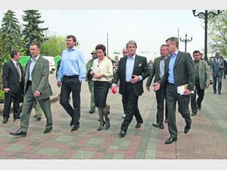 ��������� ����� � ������ ������� 