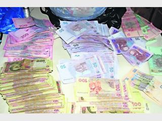 ���������� ���������, ��� ���������� ����� �������� ������� 