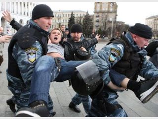 �� 1 ������� ��������� ��� ������� ������� ������