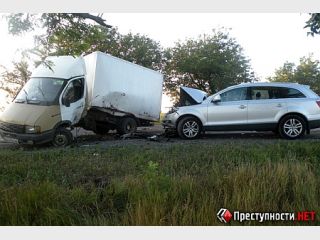 ������ ������� ���� �� �������� ���� ��������� 