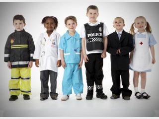 � ��������� ��-������ ������������ ������������ 