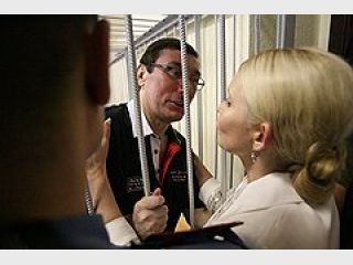 ������� ��������� ���������� ���������