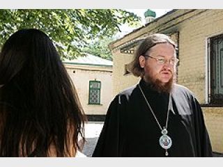 ������� ����� �� ����