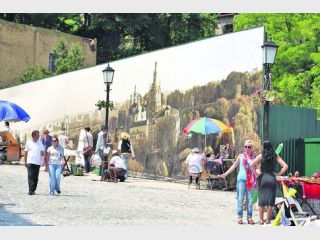 ����������� ����� ����� ����� ������ ��� ����