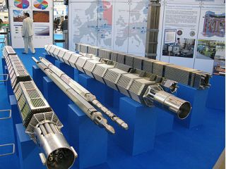 ������������ ������ 