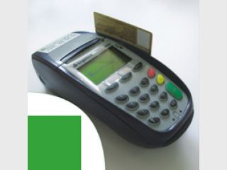 ����������� ������� � �����