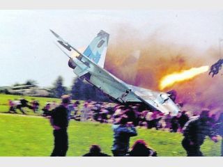 �������. 10 ��� ������