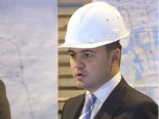 ������ ��������