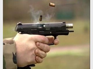 ������� �� 