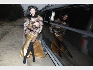 ���������� �� �����, ��������� � ������� ����������: ���� ������ 