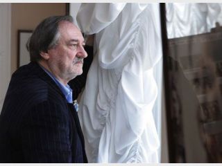 ����� ������: ��� �������, ������ ������ �� ���������� �� ������?� 