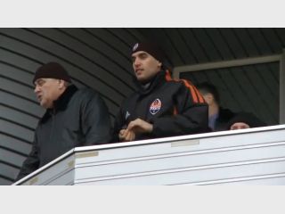 ��� ������� ����� ������ ���� �������� �� ������� 