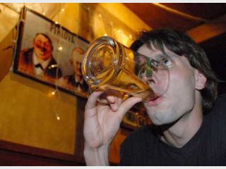 ������ �����: ���� �� ������ �� ���� 