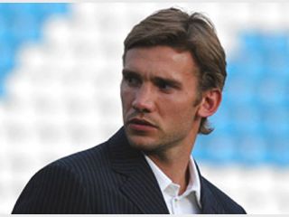 ���� � ����� �����������