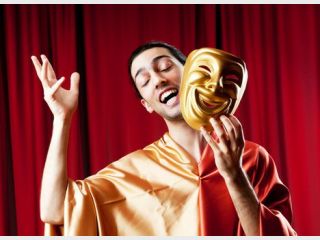 ��� �������� �������� ���������