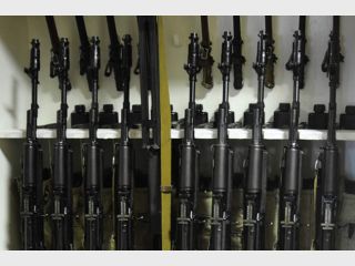 ��������� ������ ��������� �������