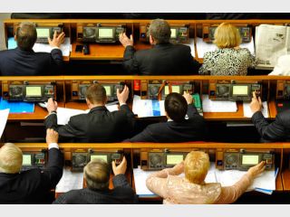 ������������: ������, �� ����