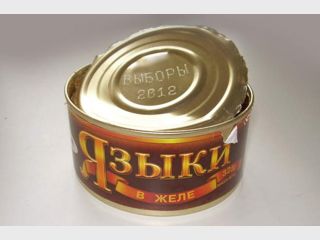 ��������� ������