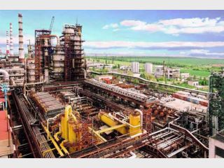 ������� ���������� ������ ���������?