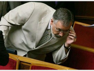 ���������� &mdash; �����, �������� � ������������ � ��������� �������� 